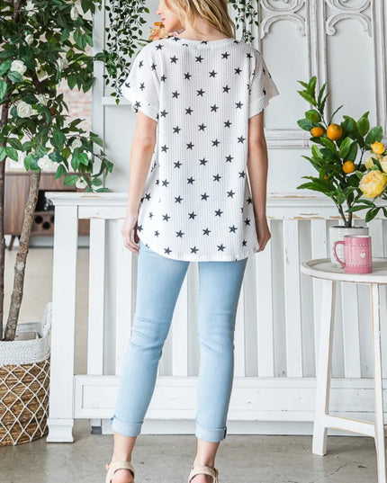 2bd49e09-28ff-4041-a82d-1326252ef7b7-Max