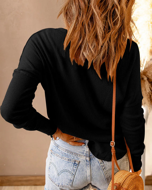 2bd4d97d-aa5f-469f-9dd0-89e8c75fc3ae-Max