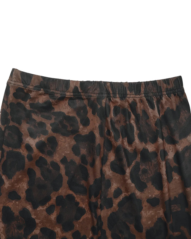 2bd515c2761b4a24abb5ff2d7bf09b77-Max-Origin