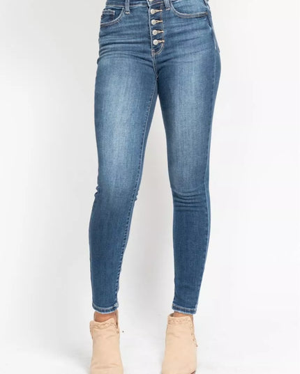 2bdb4eeae1734ed1a1934304e1afbed8-Max-Origin