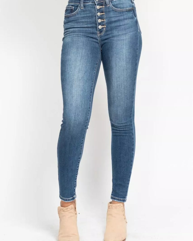 2bdb4eeae1734ed1a1934304e1afbed8-Max-Origin