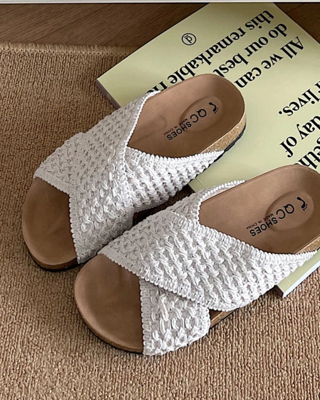 2bddd26cd08d42f0beed1b72ce079060-Max-Origin