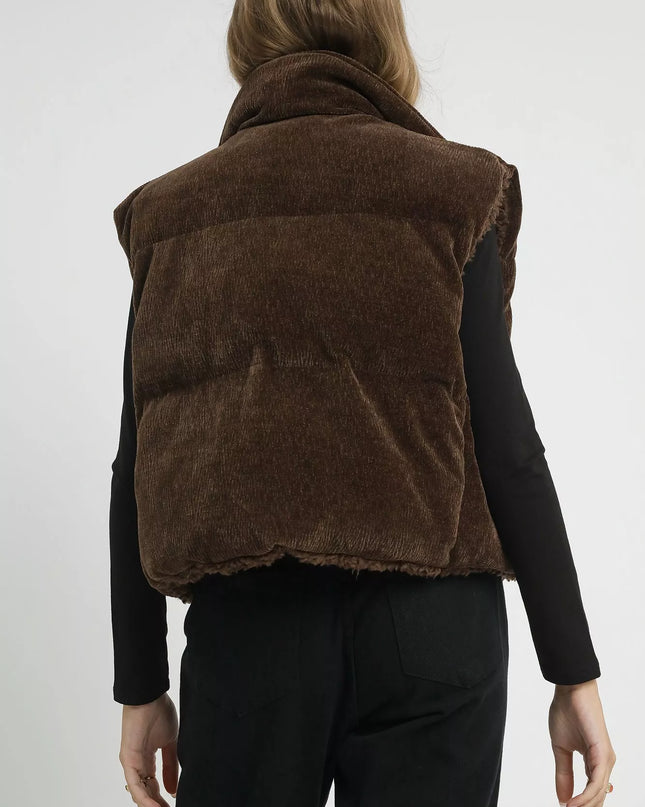 2beadeb1-e0e3-4a4b-9f09-29c521e7be8d-Max-Origin