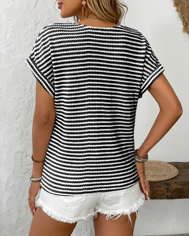 2bec915a-6493-4ec5-8d91-93e96f49387b-Max