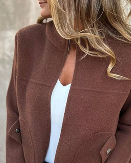 2bf01c2e-1e1b-4440-8e6f-8cba814afaea-Max-Origin