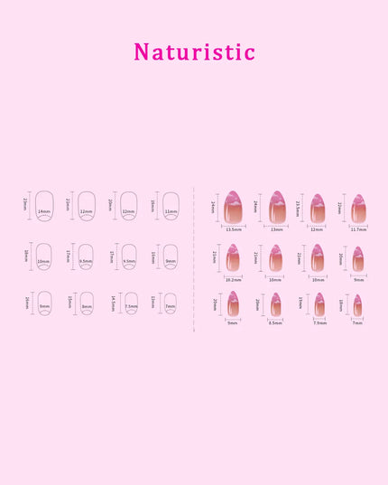 2bf4d816-6cf6-4464-a5e8-edeadf91df04-Max