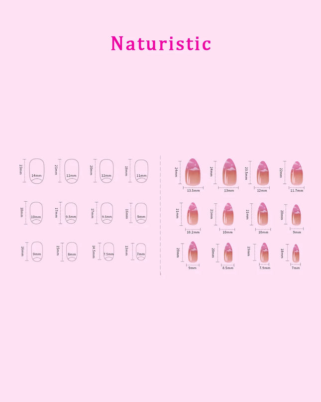 2bf4d816-6cf6-4464-a5e8-edeadf91df04-Max