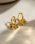 Gold / One Size