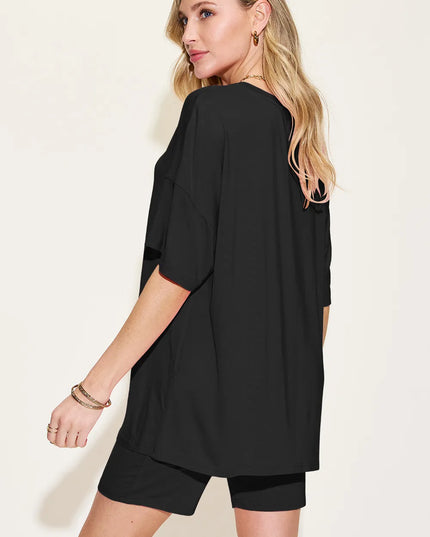 2bf97c18-ac8d-4346-8ed2-db875e3692de-Max