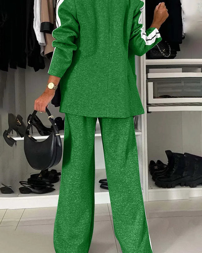 2bfad42b-15d3-4a23-9cf3-b21c9deae5fe-Max