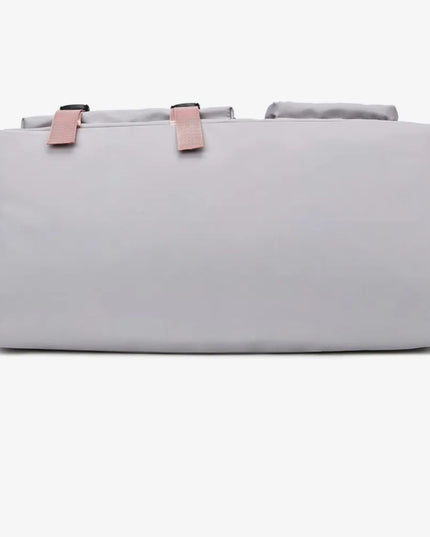 2c0f2267-a57a-4378-af9a-9612a87df30d-Max