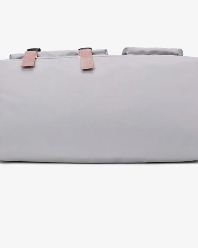 2c0f2267-a57a-4378-af9a-9612a87df30d-Max