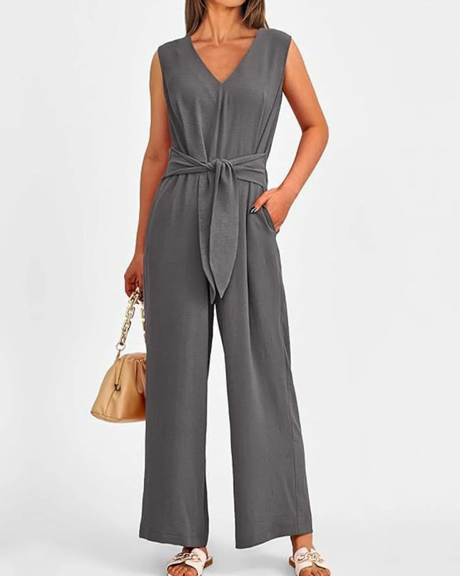 2c17475d682e45cdac74eff133e61146-Max-Origin