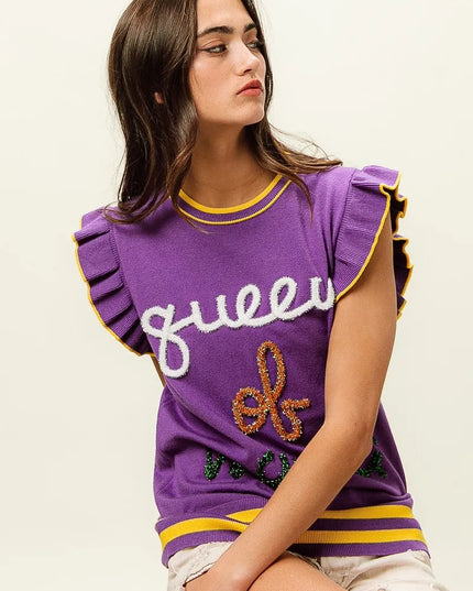 2c1b136eefd54f2bb923a6caeeaaac78-Max-Origin