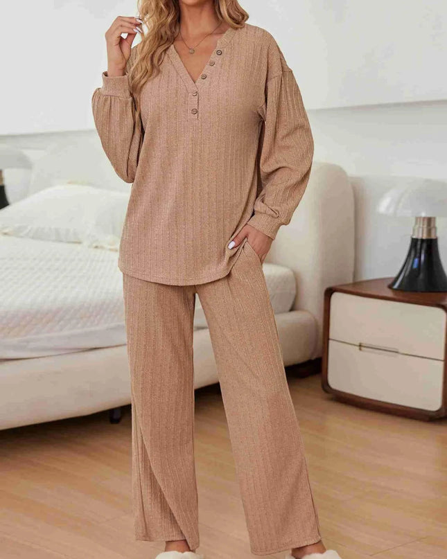 2c239b22-977e-4102-84da-ac6e405ca77a-Max-Origin