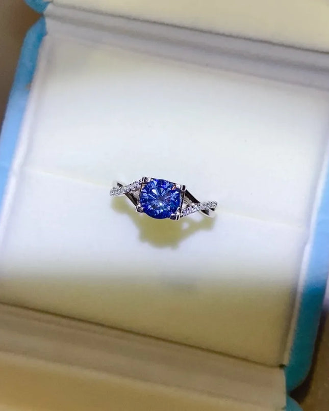 2c250449-26b2-4038-bfbf-c8279e8dbd94-Max