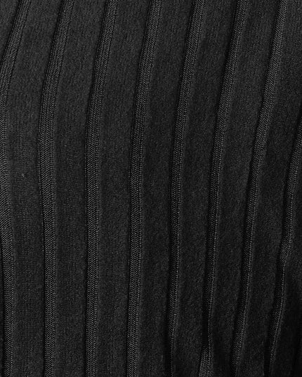 2c26a2db545b4c49b8afd06d40ba5dd2-Max