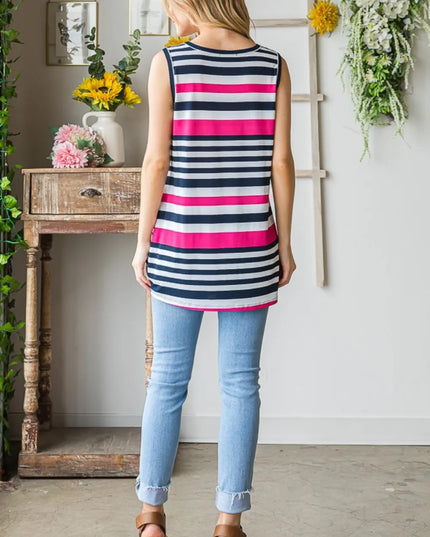 2c2cb67c-af8b-4f87-ad72-ac5364a9d1ab-Max