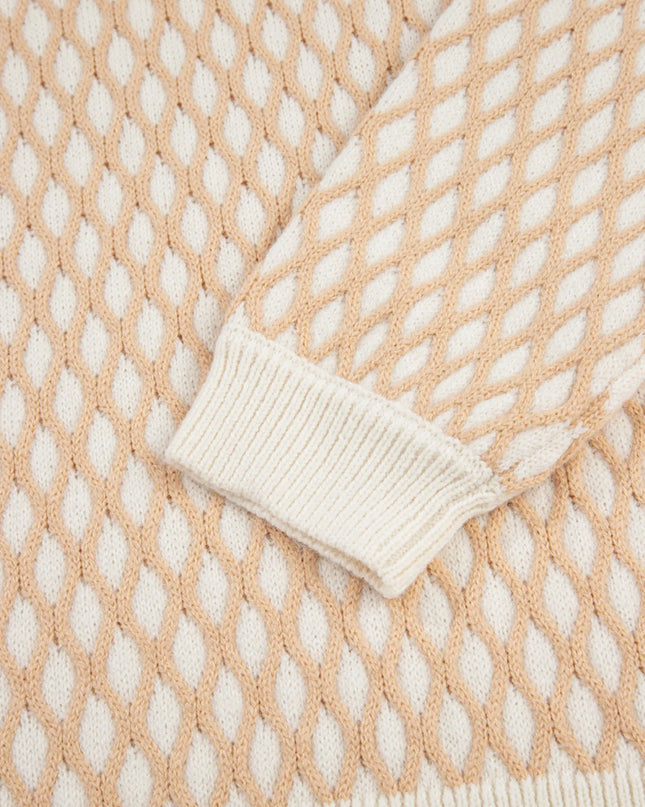 2c2eb3e69f9b4a2ea7e6cbc397a23603-Max-Origin