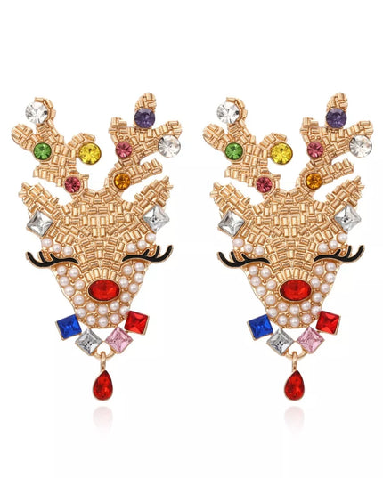 2c36c4f7-3035-4432-9154-3834183d2a26-Max-Origin