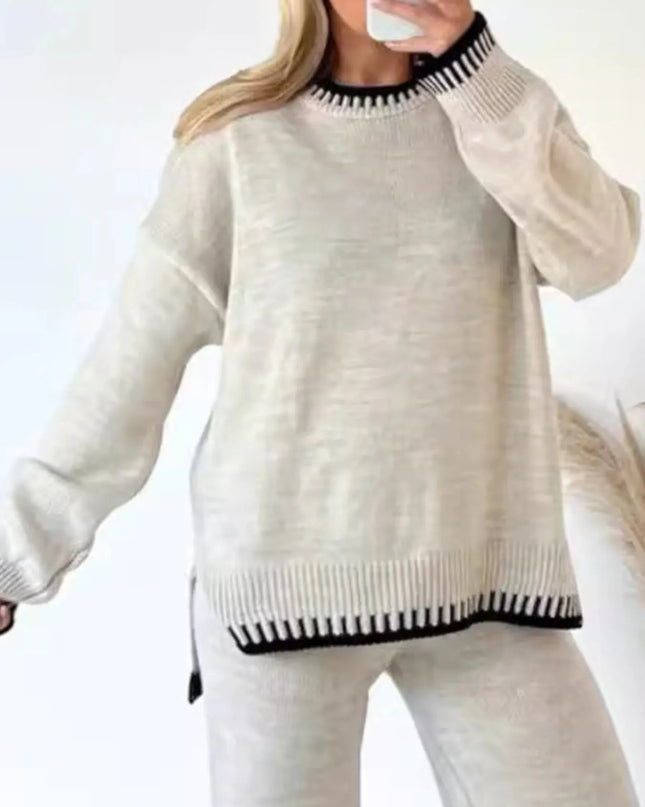 2c3839c5-5a77-40cc-8fc4-017635fdd611-Max-Origin