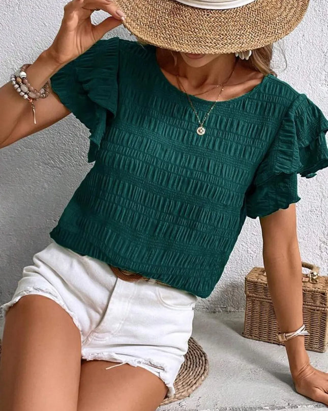 2c3a553e-c0b1-4b83-b97c-bd74a7769183-Max-Origin