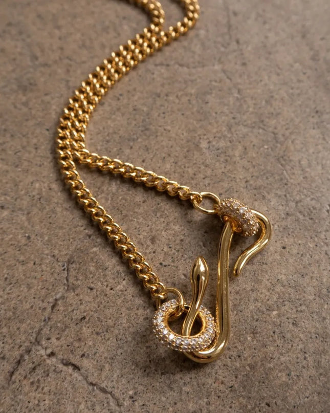 2c3caa37-37f4-4af0-ae24-4da058d9d89e-Max