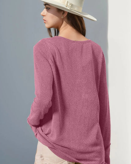 2c3d20e1-caec-445b-80bd-ea09312cbe17-Max