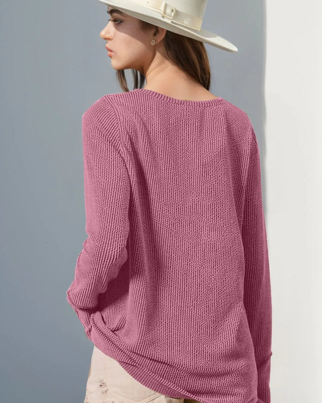 2c3d20e1-caec-445b-80bd-ea09312cbe17-Max