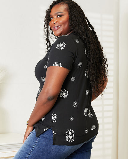 2c3fdba863ef4aaba1098cca5f728696-Max