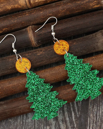 2c4aeaa6-6fe8-41b2-9712-cbc87851f83a-Max