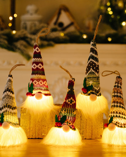 2c51cd952d2440c7b681a362123ffb0b-Max