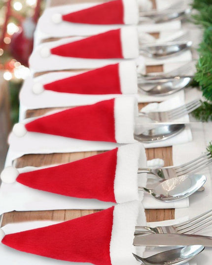 2c536613d9f04b07a539caf55058b02e-Max