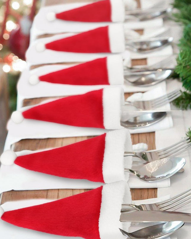 2c536613d9f04b07a539caf55058b02e-Max