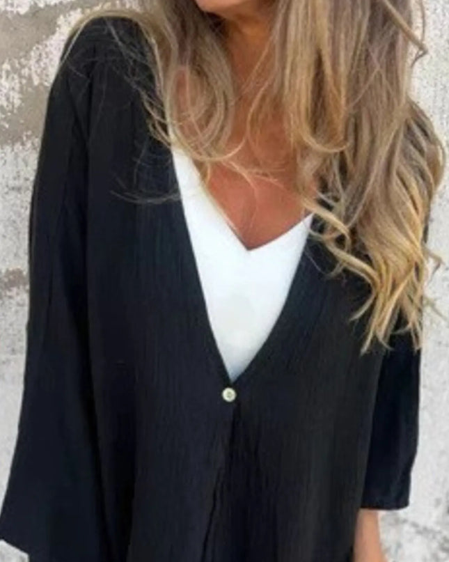 2c5772cd-204c-48c0-9881-c80c98d77d37-Max-Origin