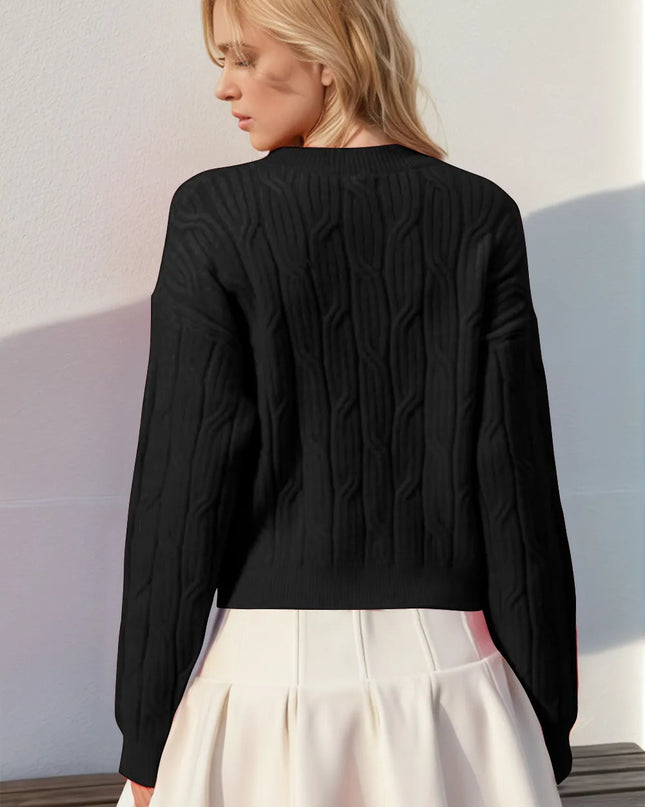 2c58748d-d0ee-42c8-aae9-2e5642c82816-Max