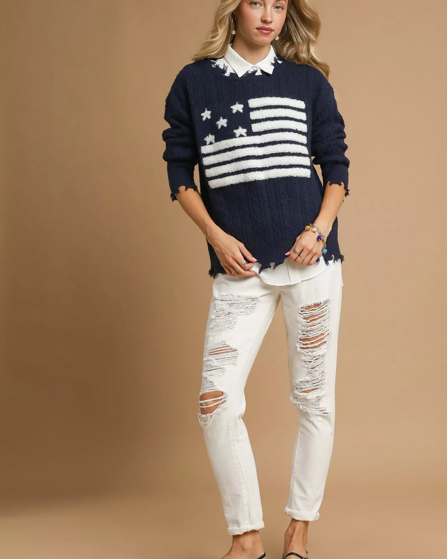 2c5b627d-3c9e-44a1-9b7e-4131f0106c0d-Max-Origin