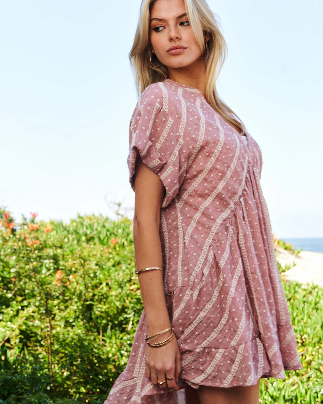 2c5c4c4628f9408da32fb49e249e3fda-Max-Origin