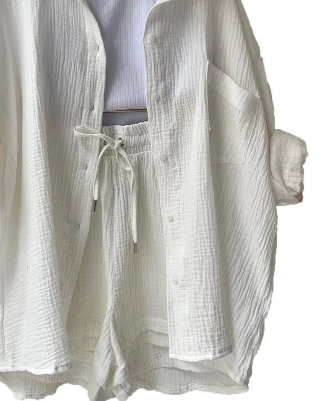 2c5c99e8-38b4-4f88-9422-bb1e19a82d84-Max-Origin