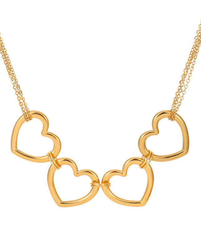 2c67cbfe-54ef-4060-ac0c-77693be015d4-Max-Origin