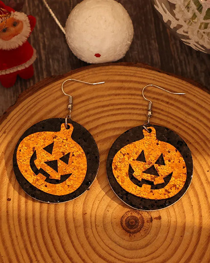 2c716d46-6b08-4e5c-94d2-3c0f8d5cc99c-Max