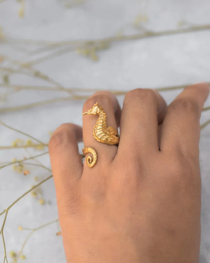 2c796a1e-a232-4900-9011-33cd09177227-Max-Origin