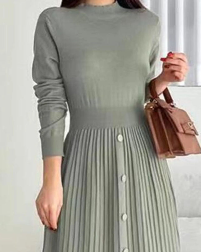 2c7b28a1-d13d-4442-9bdd-388812096c1d-Max-Origin