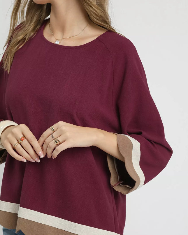 2c7ba389-c769-4dbf-8400-7295029a4c73-Max-Origin