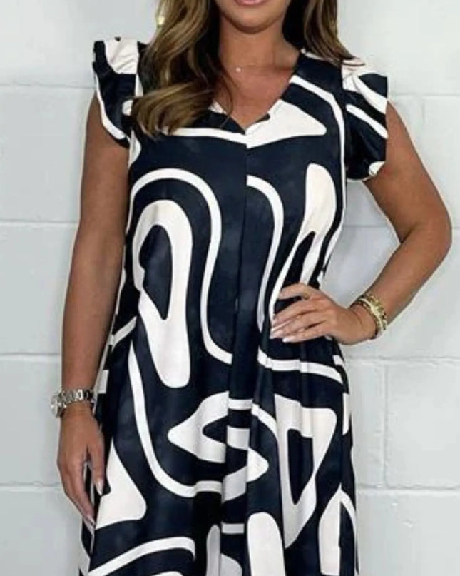 2c7fc08b-94d9-4335-a54b-b875f5284545-Max-Origin