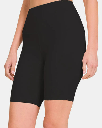 2c88a459-4c8c-4d24-9350-3255a3ae4c88-Max