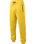 Yellow / S