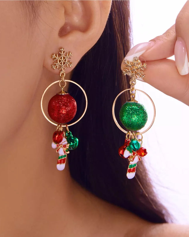 2c8b82d3-d107-403e-bc1c-87cbb51044b8-Max-Origin