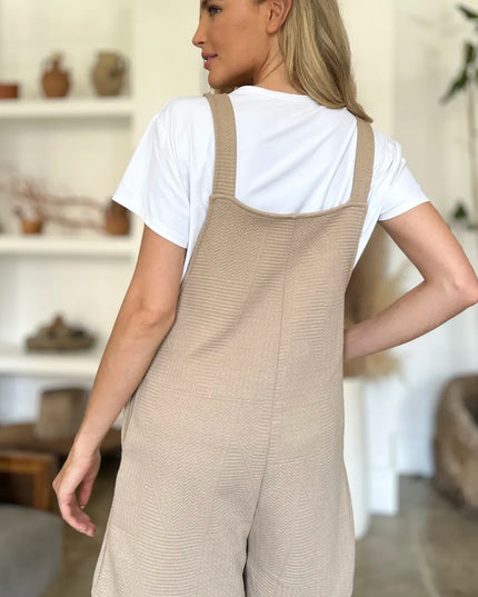 2c96644d-9610-49d1-8e17-dd609931c3a4-Max