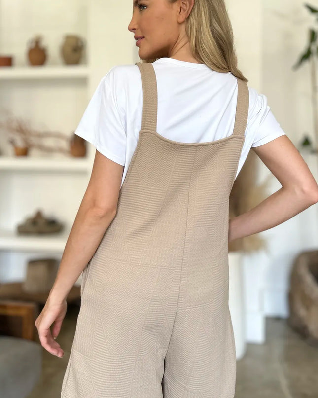 2c96644d-9610-49d1-8e17-dd609931c3a4-Max